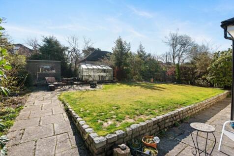 Property Image 27