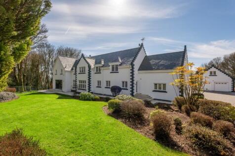 Property Image 47