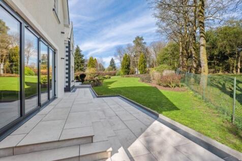 Property Image 50