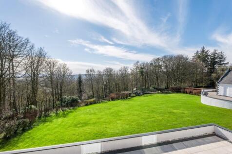Property Image 52