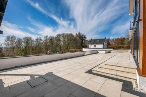 Property Image 66