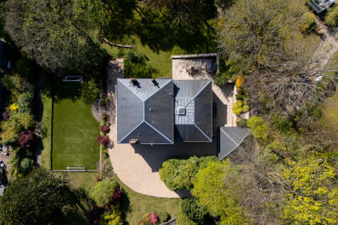 Property Image 39