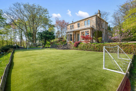 Property Image 36