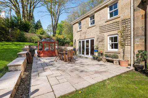 Property Image 38