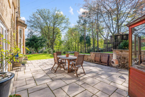 Property Image 49