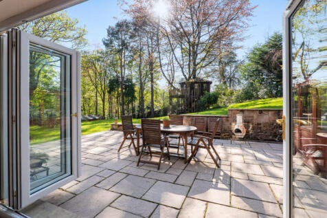 Property Image 50