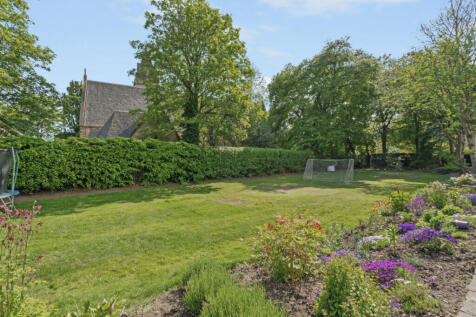 Property Image 43