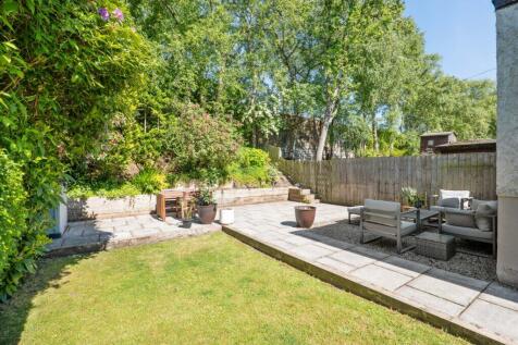 Property Image 25