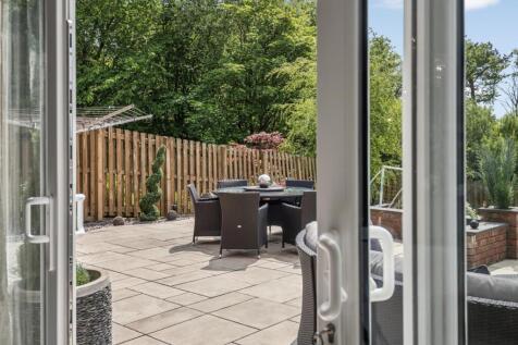 Property Image 41