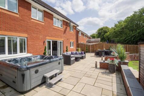 Property Image 42