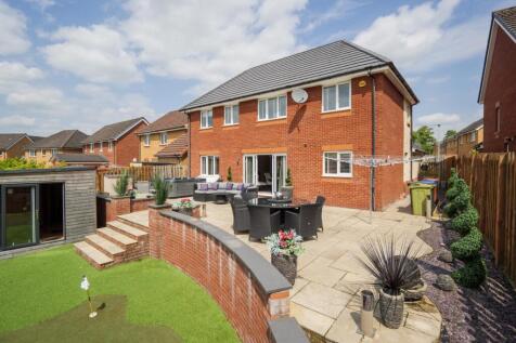 Property Image 44