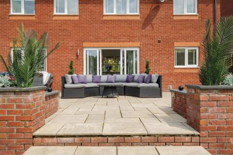 Property Image 45