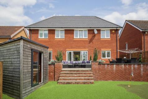 Property Image 46