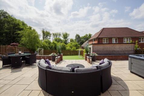 Property Image 47