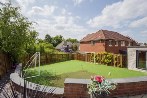 Property Image 48