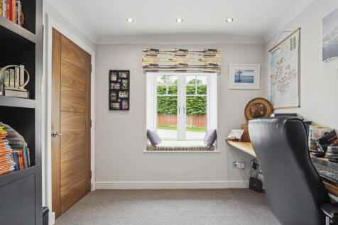 Property Image 32