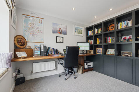 Property Image 33