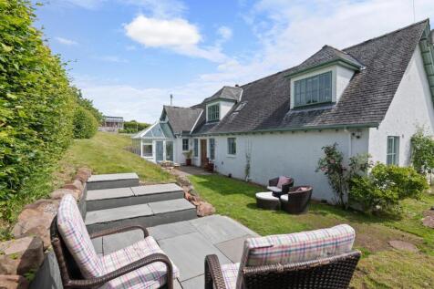Property Image 44
