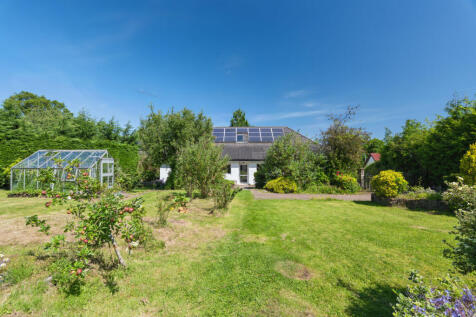 Property Image 42