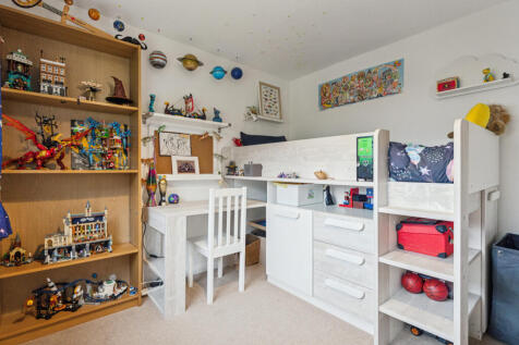 Property Image 33