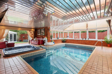 Property Image 10