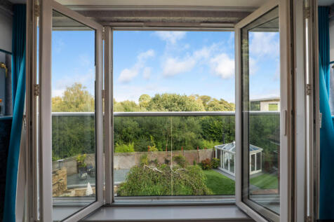 Property Image 44