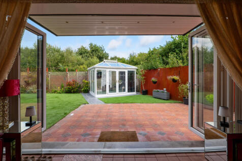 Property Image 51