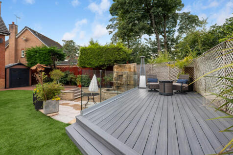 Property Image 54