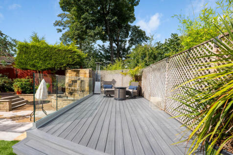 Property Image 55