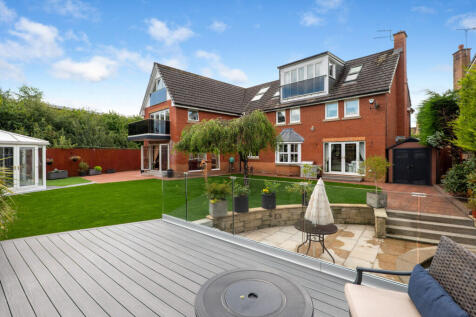 Property Image 57
