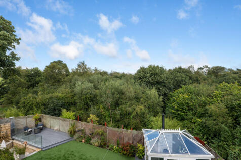 Property Image 59