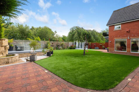 Property Image 60