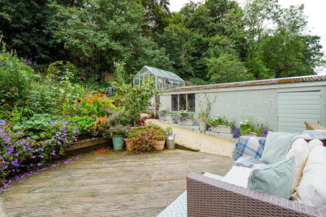 Property Image 49