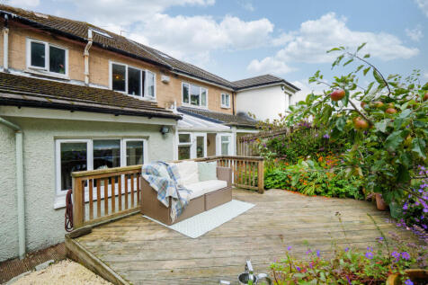 Property Image 50