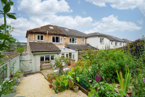 Property Image 51