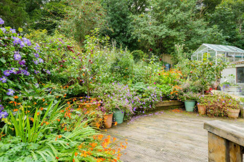 Property Image 52