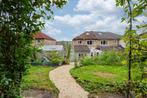 Property Image 53