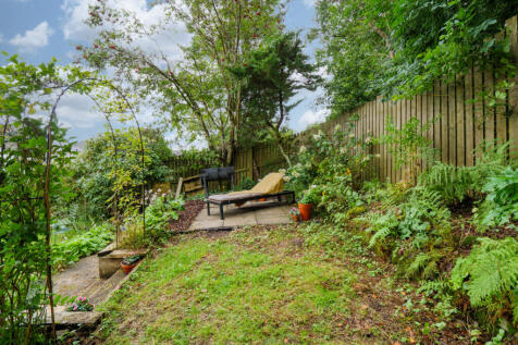 Property Image 54