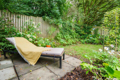 Property Image 55