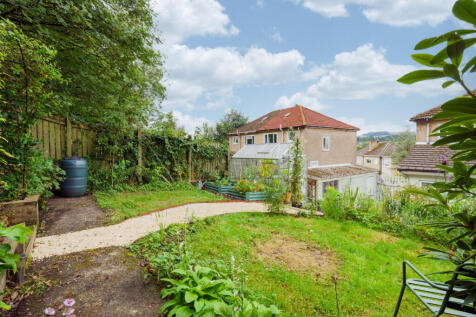 Property Image 56