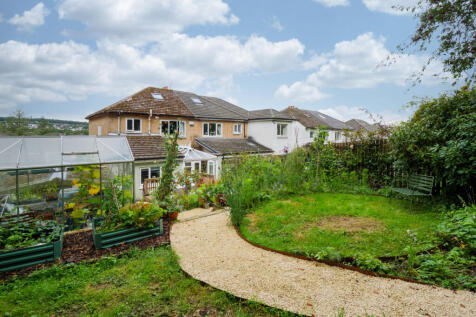Property Image 57
