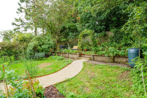 Property Image 58