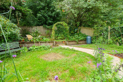 Property Image 59