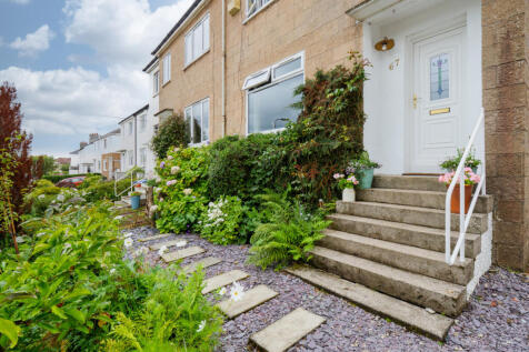 Property Image 64