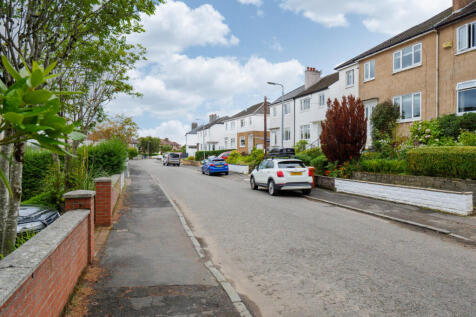 Property Image 65