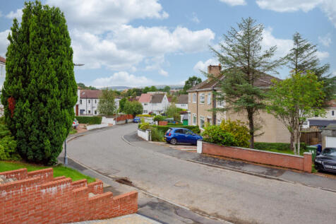 Property Image 66