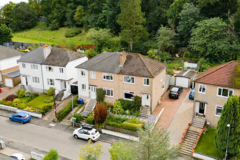 Property Image 68