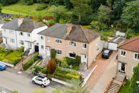 Property Image 69