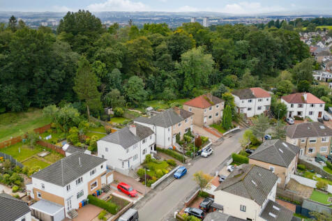Property Image 71