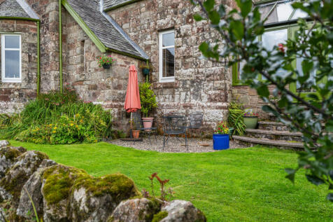 Property Image 42
